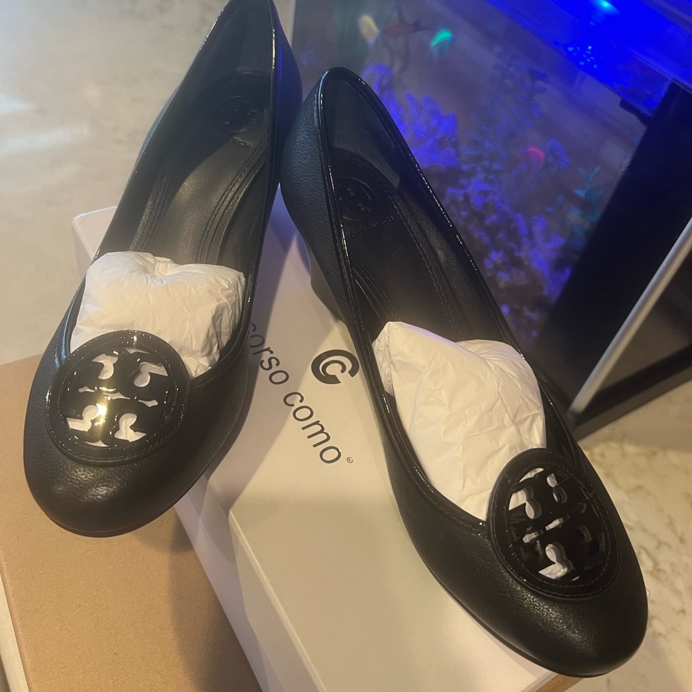 Tory Burch